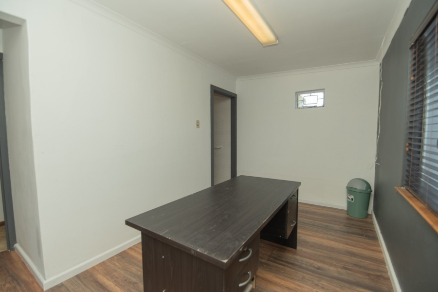 Commercial Property for Sale in Newton Park Eastern Cape